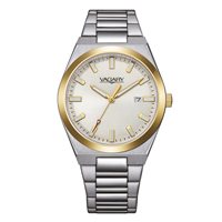 Reloj Vagary Timeless in Acero IB9-735-11
